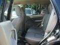 Black - RAV4 4WD Photo No. 13