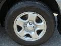 Black - RAV4 4WD Photo No. 14