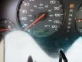 White Frost Pearl - Outback Limited Sedan Photo No. 19