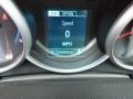 2014 Atlantis Blue Metallic Chevrolet Cruze LS  photo #20