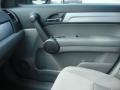 2011 Royal Blue Pearl Honda CR-V EX 4WD  photo #22