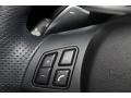 Black Controls Photo for 2013 BMW 1 Series #85278134