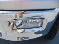 2012 Bright Silver Metallic Dodge Ram 1500 Lone Star Crew Cab 4x4  photo #10