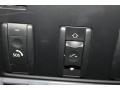 Black Controls Photo for 2013 BMW 1 Series #85278182
