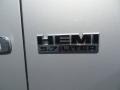2012 Bright Silver Metallic Dodge Ram 1500 Lone Star Crew Cab 4x4  photo #16