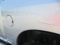 2012 Bright Silver Metallic Dodge Ram 1500 Lone Star Crew Cab 4x4  photo #22