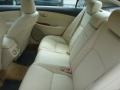 Starfire White Pearl - ES 350 Photo No. 5