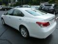 Starfire White Pearl - ES 350 Photo No. 9