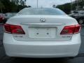 Starfire White Pearl - ES 350 Photo No. 10