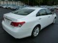 Starfire White Pearl - ES 350 Photo No. 11