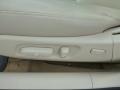 Starfire White Pearl - ES 350 Photo No. 17