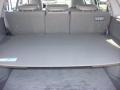 Taffeta White - CR-V EX-L Photo No. 13