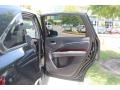 Crystal Black Pearl - MDX Technology Photo No. 16