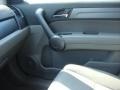 Taffeta White - CR-V EX-L Photo No. 24