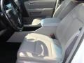 Taffeta White - Pilot Touring 4WD Photo No. 12