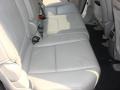 Taffeta White - Pilot Touring 4WD Photo No. 15