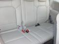 Taffeta White - Pilot Touring 4WD Photo No. 16
