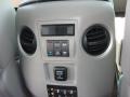 Taffeta White - Pilot Touring 4WD Photo No. 19