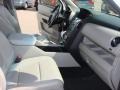 Taffeta White - Pilot Touring 4WD Photo No. 20