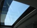 Taffeta White - Pilot Touring 4WD Photo No. 21