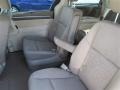 2009 Atlantis Blue Metallic Volkswagen Routan SE  photo #19