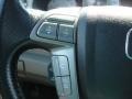 Taffeta White - Pilot Touring 4WD Photo No. 30