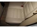 Campanella White - Touareg 2 VR6 Photo No. 28