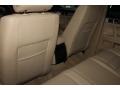 Campanella White - Touareg 2 VR6 Photo No. 29