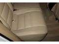 Campanella White - Touareg 2 VR6 Photo No. 35