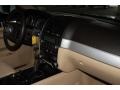Campanella White - Touareg 2 VR6 Photo No. 39