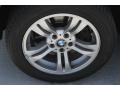 Silver Gray Metallic - X3 3.0i Photo No. 4