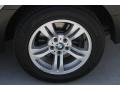 Silver Gray Metallic - X3 3.0i Photo No. 6