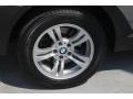 Silver Gray Metallic - X3 3.0i Photo No. 10