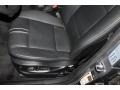 Silver Gray Metallic - X3 3.0i Photo No. 14