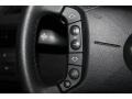 Silver Gray Metallic - X3 3.0i Photo No. 17