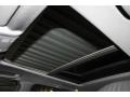 Silver Gray Metallic - X3 3.0i Photo No. 20
