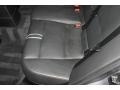 Silver Gray Metallic - X3 3.0i Photo No. 27