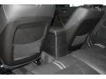 Silver Gray Metallic - X3 3.0i Photo No. 28