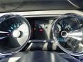Black - Mustang V6 Coupe Photo No. 17