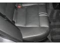 Silver Gray Metallic - X3 3.0i Photo No. 33