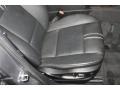 Silver Gray Metallic - X3 3.0i Photo No. 35