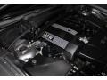 Silver Gray Metallic - X3 3.0i Photo No. 37