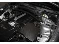 Silver Gray Metallic - X3 3.0i Photo No. 38