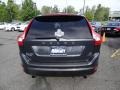 2010 Savile Grey Metallic Volvo XC60 3.2 AWD  photo #4