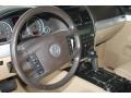 Campanella White - Touareg 2 VR6 Photo No. 15