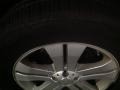 Pewter Metallic - GL 450 Photo No. 5