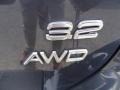 Savile Grey Metallic - XC60 3.2 AWD Photo No. 17