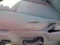2008 Bright White Dodge Ram 1500 Lone Star Edition Quad Cab  photo #36