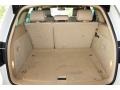 Campanella White - Touareg 2 VR6 Photo No. 29