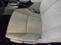 Taffeta White - Civic LX Coupe Photo No. 13